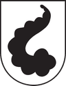 Coat of arms of Adelsheim