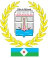 Wappen von Dschibuti