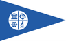 Coat of arms of Minneapolis