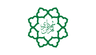 Wappen von Teheran
