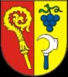 Coat of arms of Šlapanice