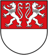 Wappen von Witten