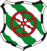 Wappen von Gütersloh (Stadt)