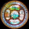 Coat of arms of Milwaukee