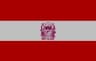 Wappen von Montgomery County