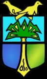 Wappen von Lomé
