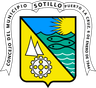 Wappen von Puerto La Cruz