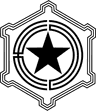 Coat of arms of Sapporo