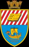 Wappen von Beirut