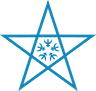 Coat of arms of Nagasaki
