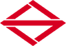 Coat of arms of Yokohama