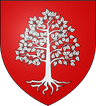 Coat of arms of Herentals