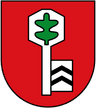 Wappen von Velbert