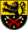 Wappen von Brohl-Lützing
