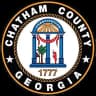 Coat of arms of Chatham County