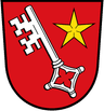 Wappen von Worms