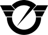 Coat of arms of Fujisawa