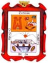 Wappen von Torreón