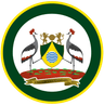 Coat of arms of Nairobi