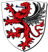 Coat of arms of Giessen