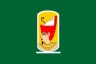 Wappen von Sohag
