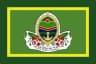 Wappen von Maputo