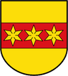 Coat of arms of Rheine