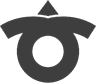 Coat of arms of Kariya
