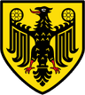 Wappen von Goslar
