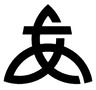 Coat of arms of Atsugi