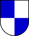 Wappen von Metković