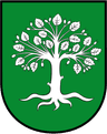 Wappen von Bocholt