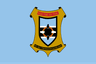 Coat of arms of Gaborone