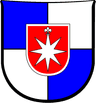 Wappen von Norderstedt