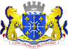 Coat of arms of Port Louis