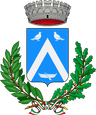 Coat of arms of Triuggio