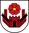 Wappen von Lippstadt