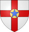 Wappen von Mosta