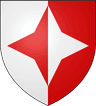 Wappen von Sliema