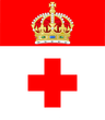 Wappen von Birkirkara