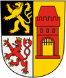 Wappen von Kerpen