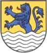 Coat of arms of Königslutter am Elm