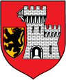 Wappen von Grevenbroich
