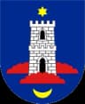 Wappen von Imotski
