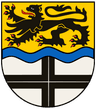 Wappen von Dormagen