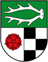 Wappen von Herten
