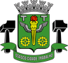 Coat of arms of Osasco