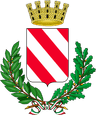 Coat of arms of Desio