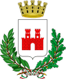 Coat of arms of Besana in Brianza
