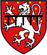 Coat of arms of Stolberg